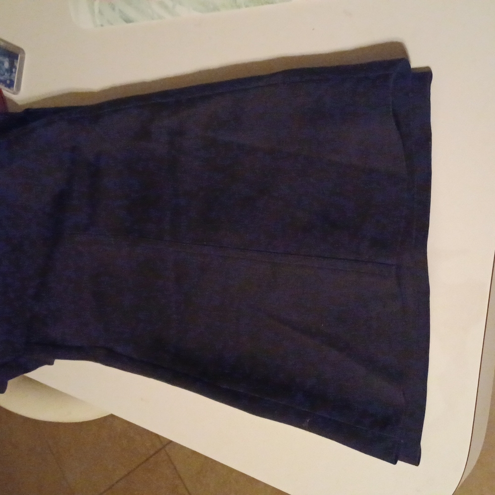 Cache Pant - Picture 8 of 10